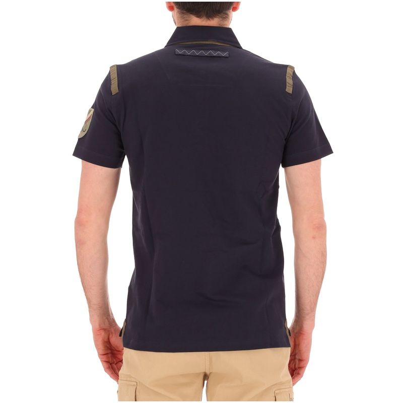 UOMO-AERONAUTICA-MILITARE-POLO-1558163