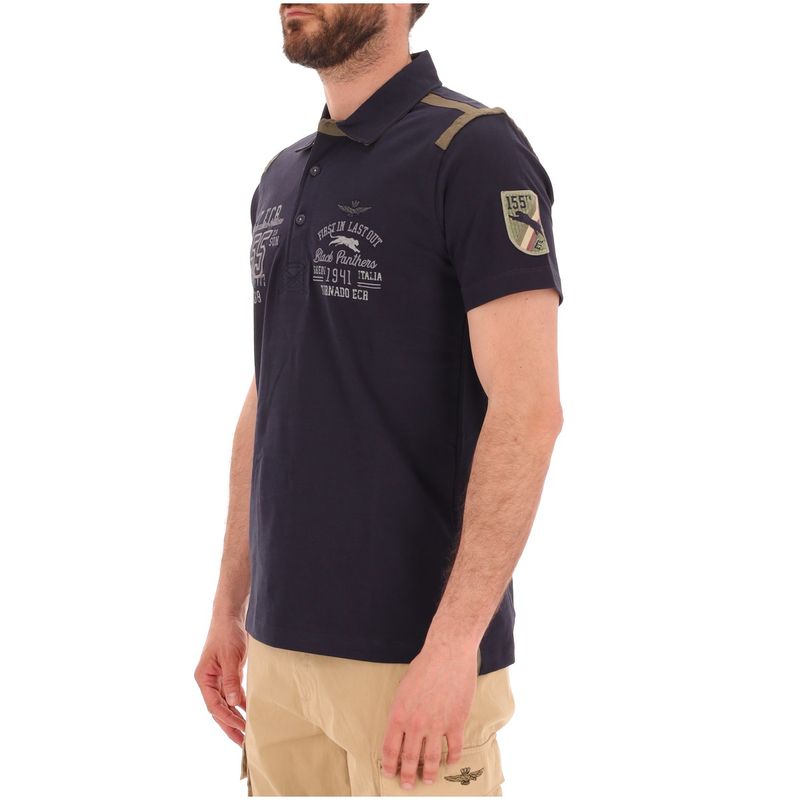 UOMO-AERONAUTICA-MILITARE-POLO-1558163