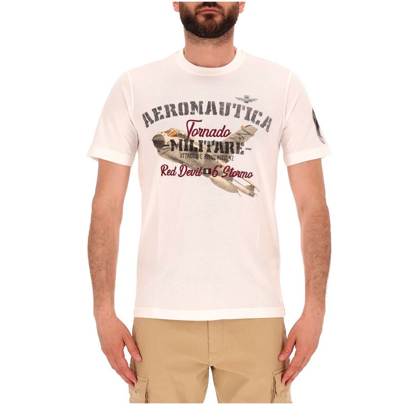 UOMO-AERONAUTICA-MILITARE-T-SHIRT-1558165