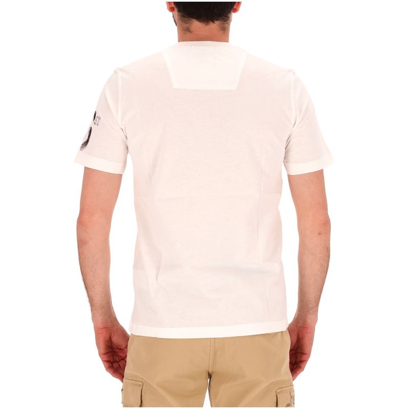 UOMO-AERONAUTICA-MILITARE-T-SHIRT-1558165
