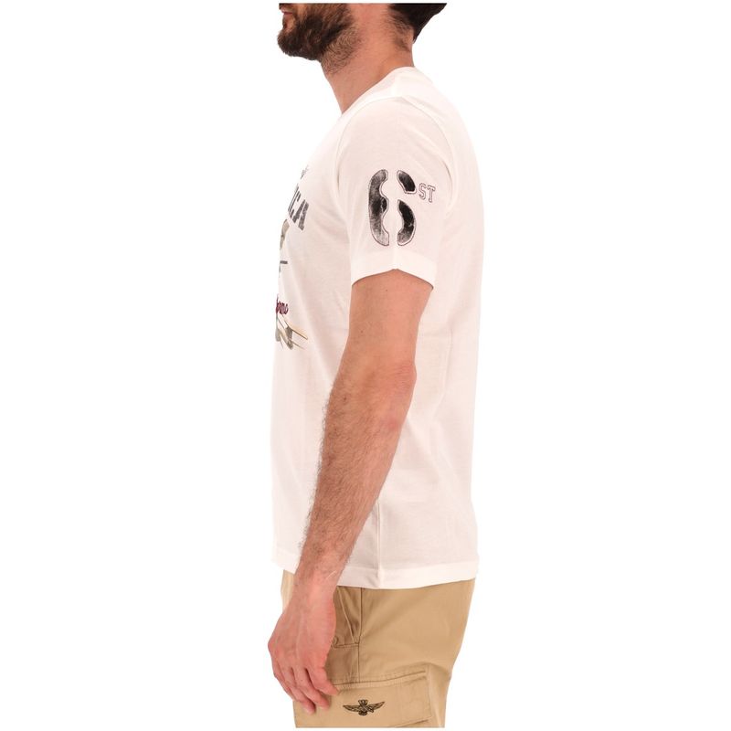 UOMO-AERONAUTICA-MILITARE-T-SHIRT-1558165