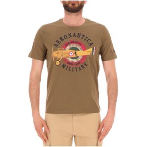 T-Shirt Squadriglia Degli Assi