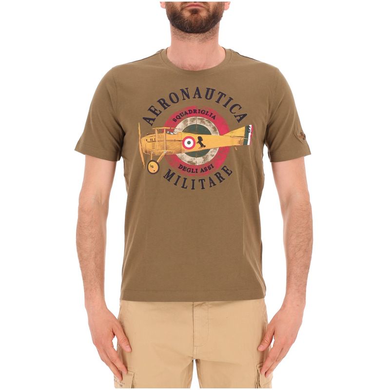UOMO-AERONAUTICA-MILITARE-T-SHIRT-1558167