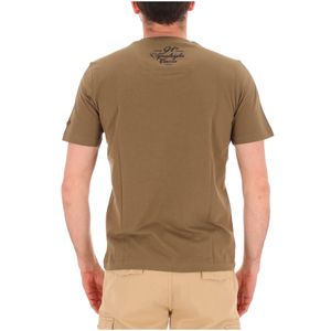 T-Shirt Squadriglia Degli Assi