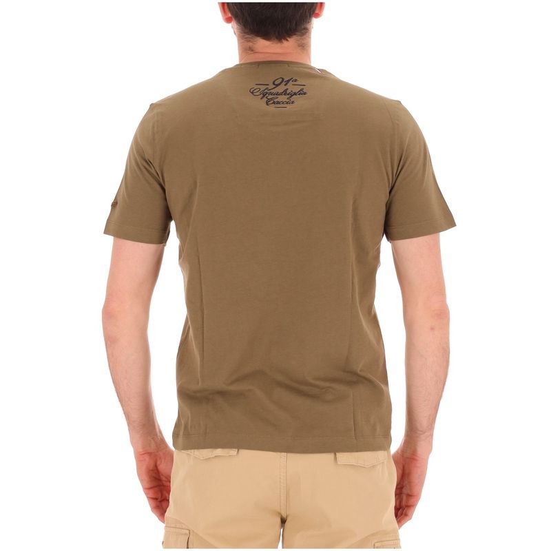 UOMO-AERONAUTICA-MILITARE-T-SHIRT-1558167
