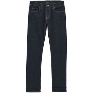 Jeans Albert Simple Selv 02ro