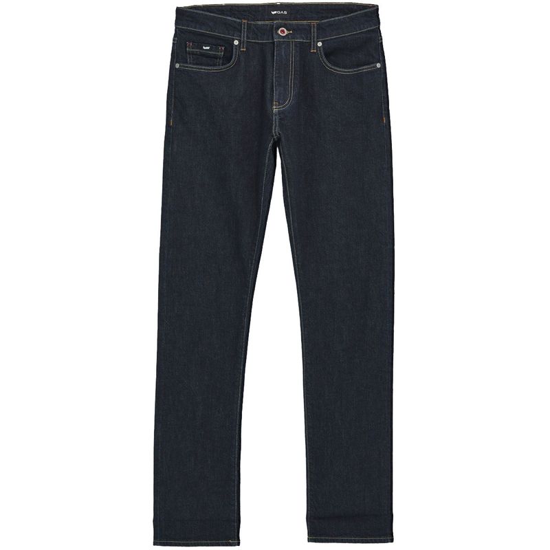 UOMO-GAS-JEANS-1558131