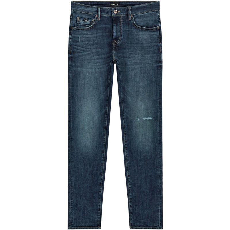 UOMO-GAS-JEANS-1558132