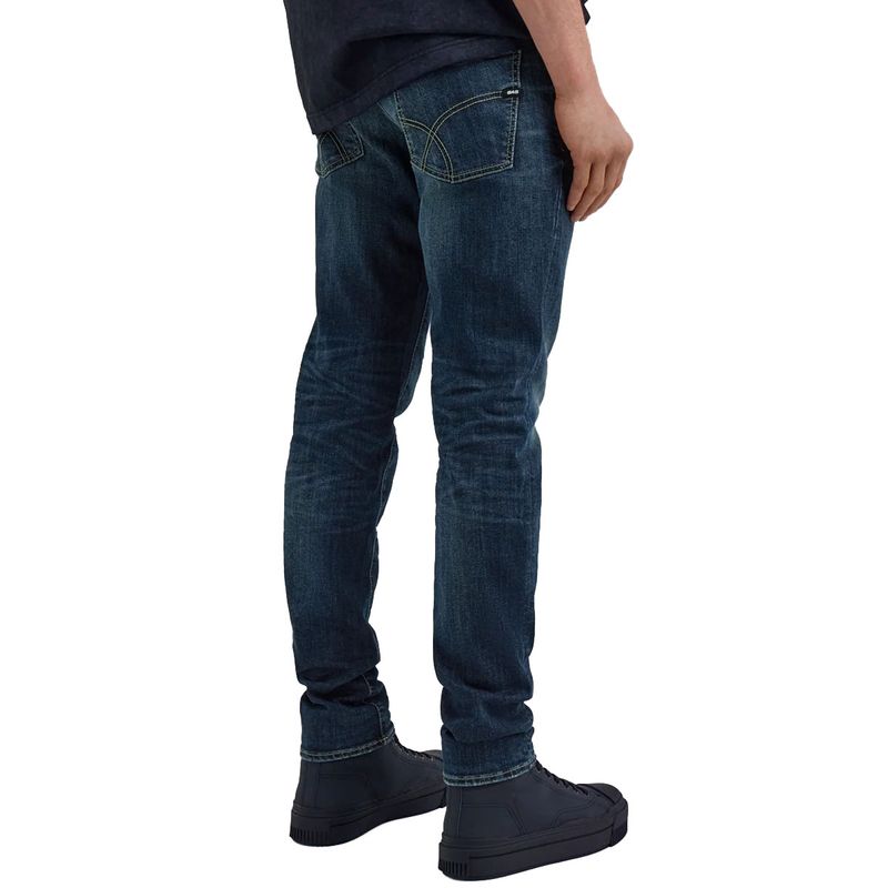 UOMO-GAS-JEANS-1558132