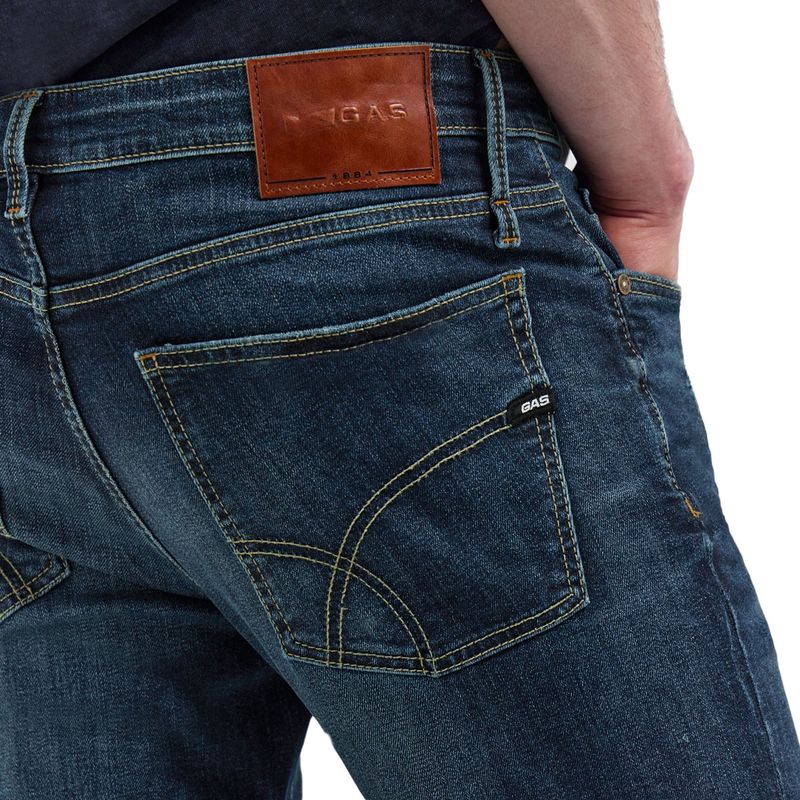 UOMO-GAS-JEANS-1558132