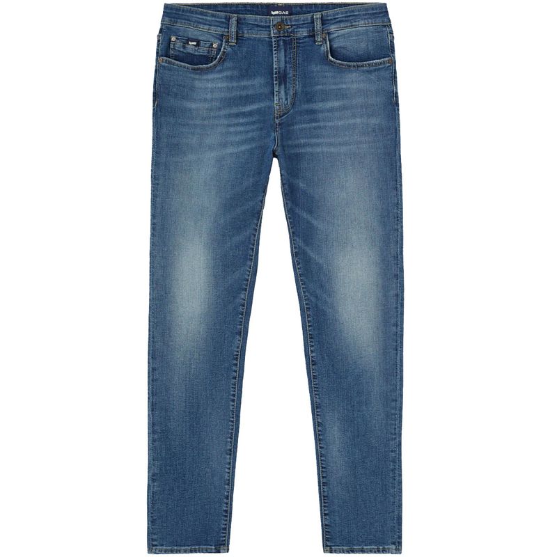 UOMO-GAS-JEANS-1558104