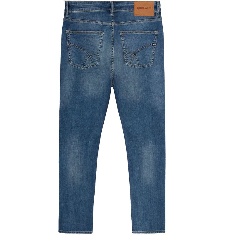 UOMO-GAS-JEANS-1558104