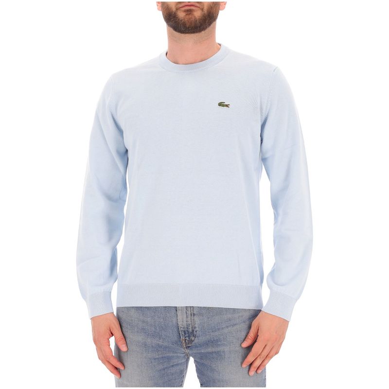 UOMO-LACOSTE-PULLOVER-1552613