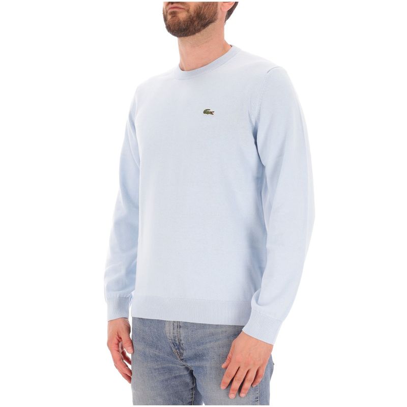 UOMO-LACOSTE-PULLOVER-1552613