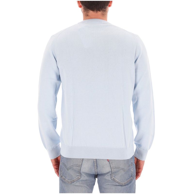 UOMO-LACOSTE-PULLOVER-1552613