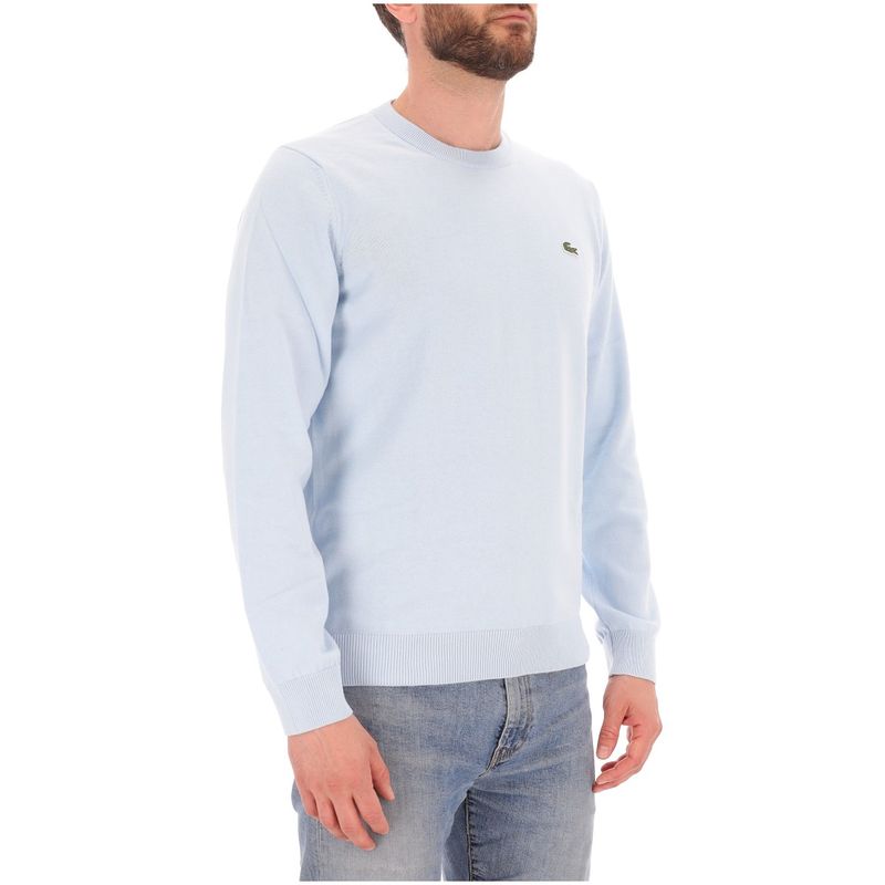 UOMO-LACOSTE-PULLOVER-1552613