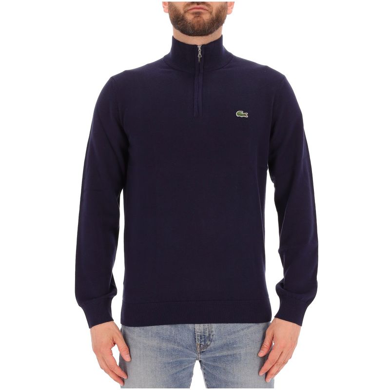 UOMO-LACOSTE-PULLOVER-1552614