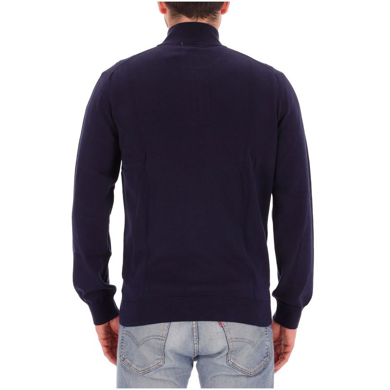 UOMO-LACOSTE-PULLOVER-1552614
