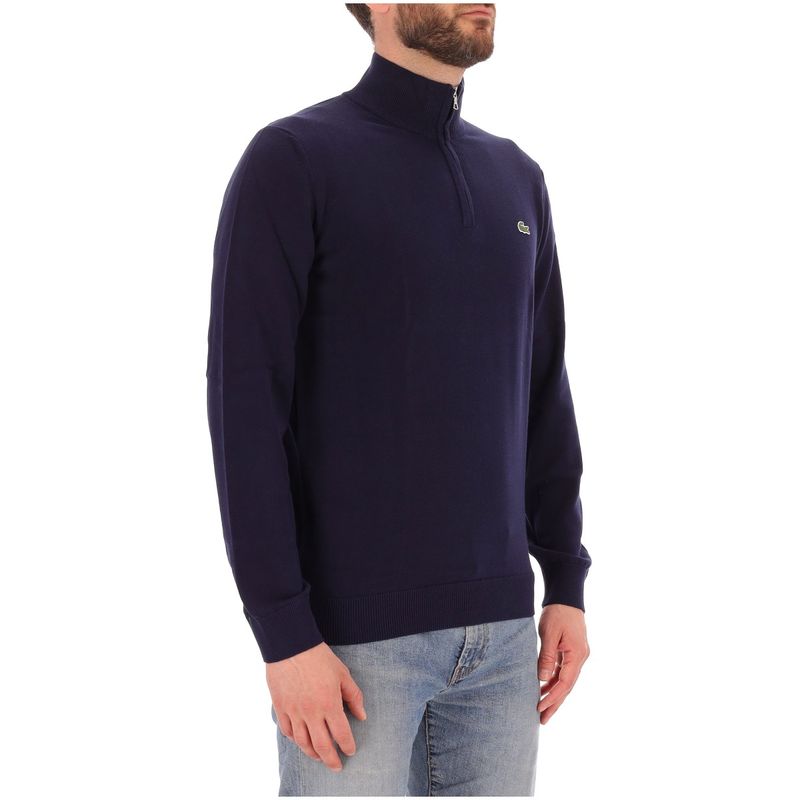 UOMO-LACOSTE-PULLOVER-1552614