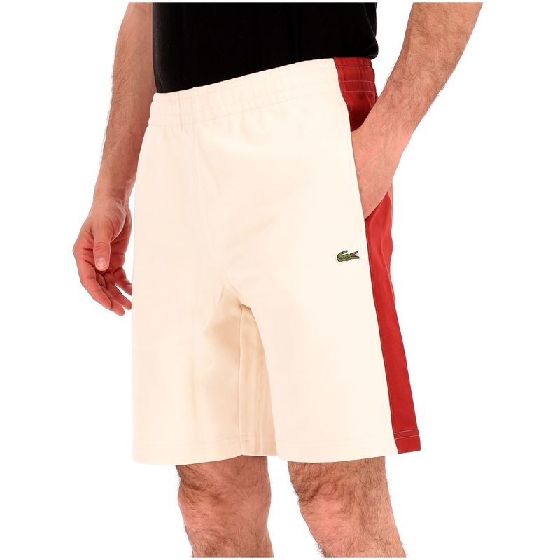 UOMO-LACOSTE-BERMUDA-1552845