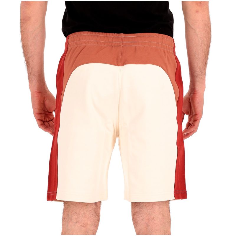 UOMO-LACOSTE-BERMUDA-1552845