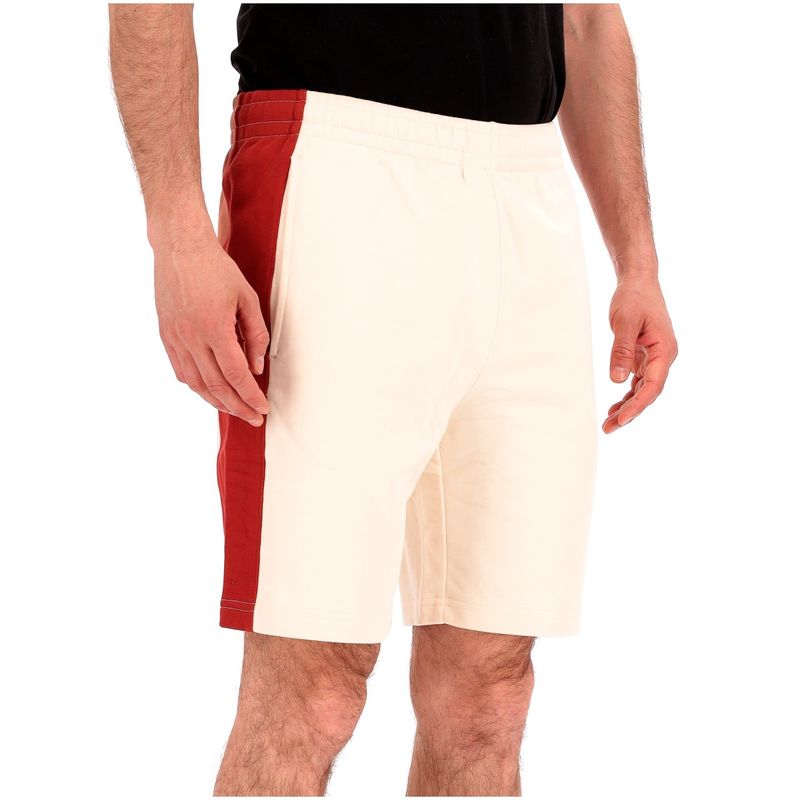 UOMO-LACOSTE-BERMUDA-1552845