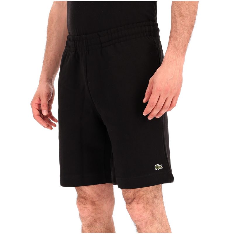 UOMO-LACOSTE-BERMUDA-1552846