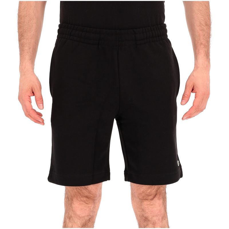 UOMO-LACOSTE-BERMUDA-1552846