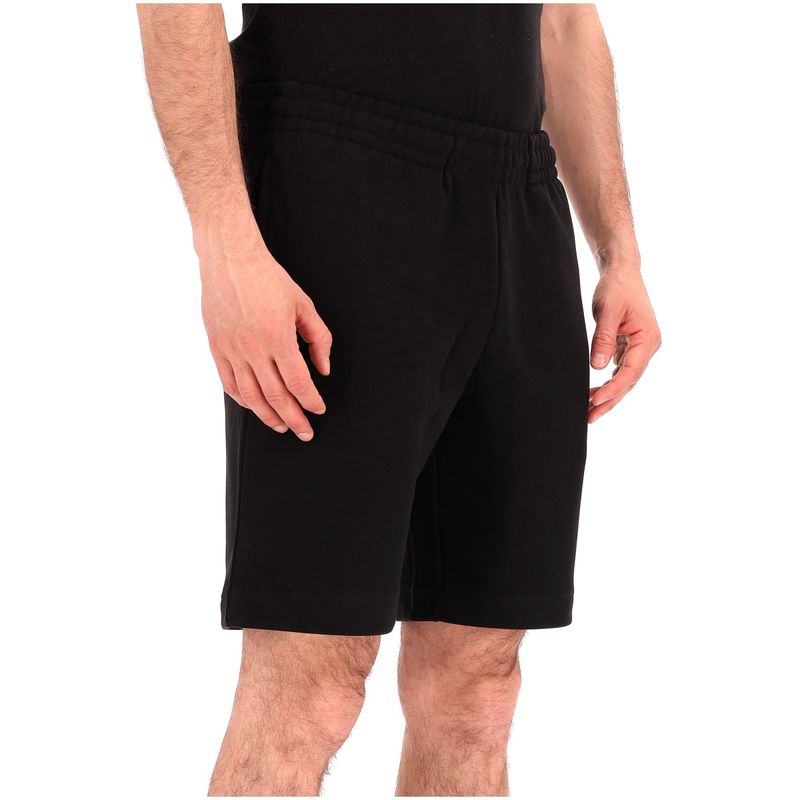 UOMO-LACOSTE-BERMUDA-1552846