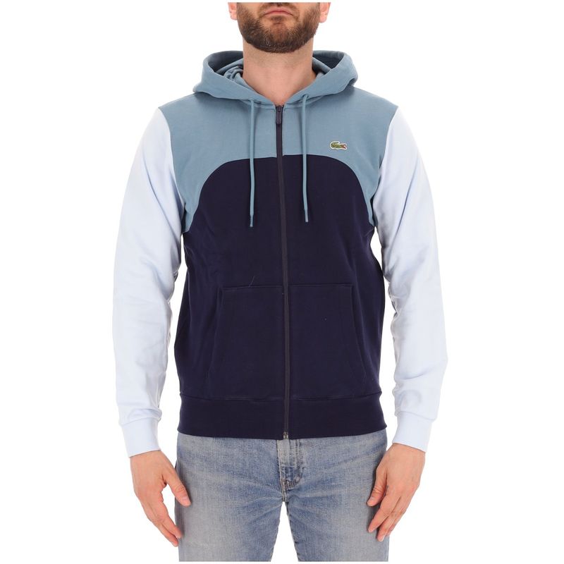 UOMO-LACOSTE-PULLOVER-1552847