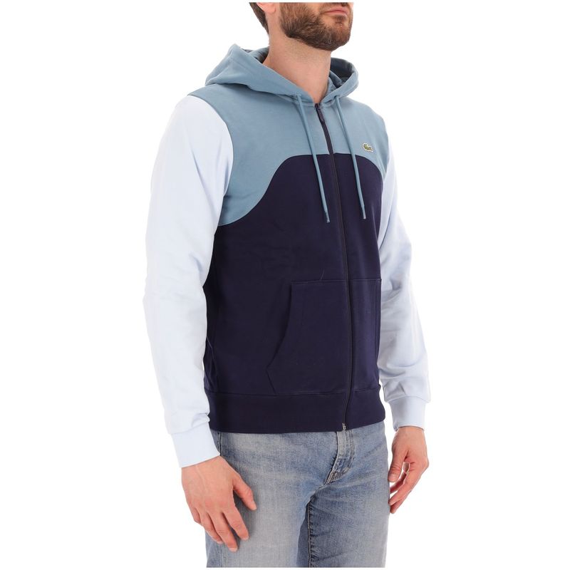 UOMO-LACOSTE-PULLOVER-1552847