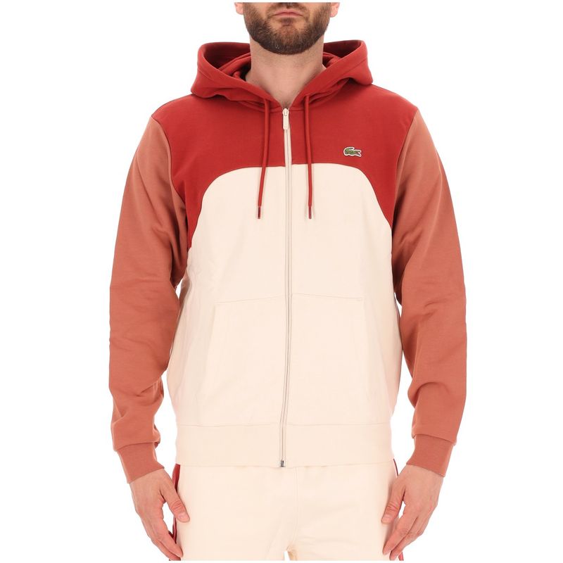 UOMO-LACOSTE-PULLOVER-1552847