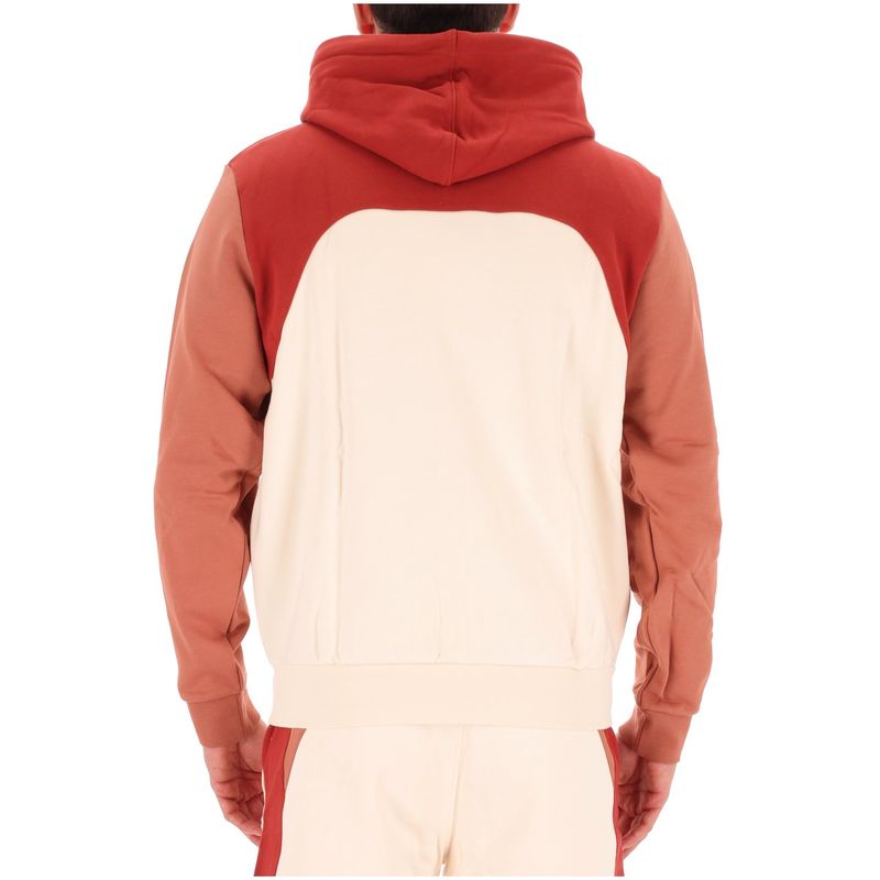 UOMO-LACOSTE-PULLOVER-1552847