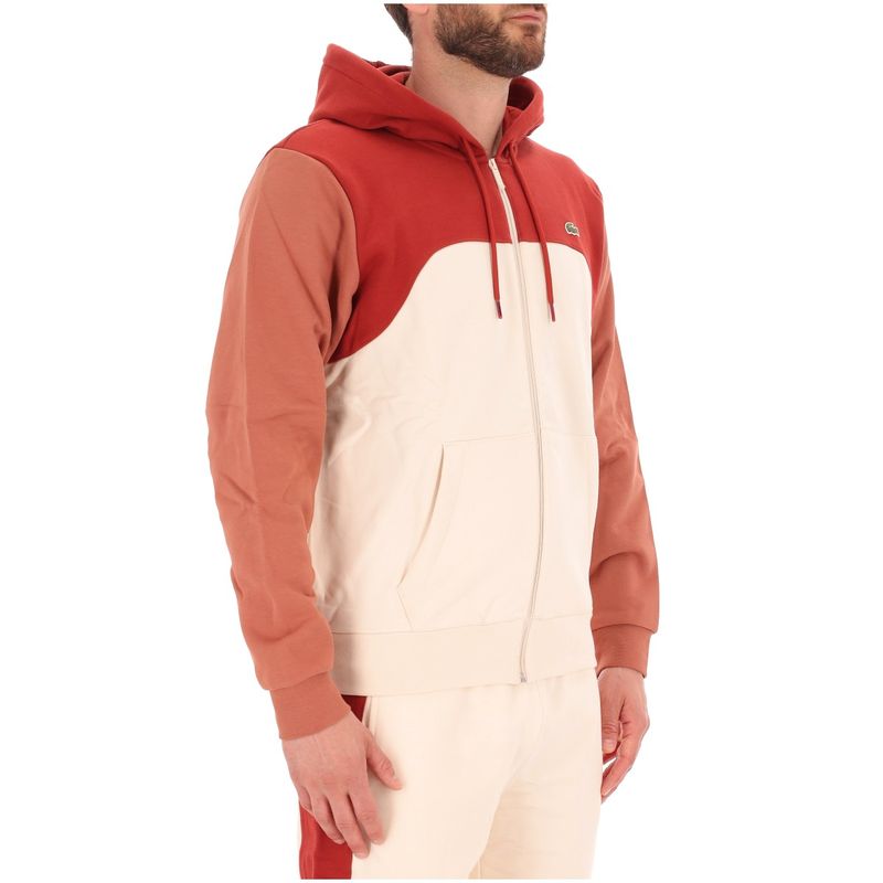 UOMO-LACOSTE-PULLOVER-1552847