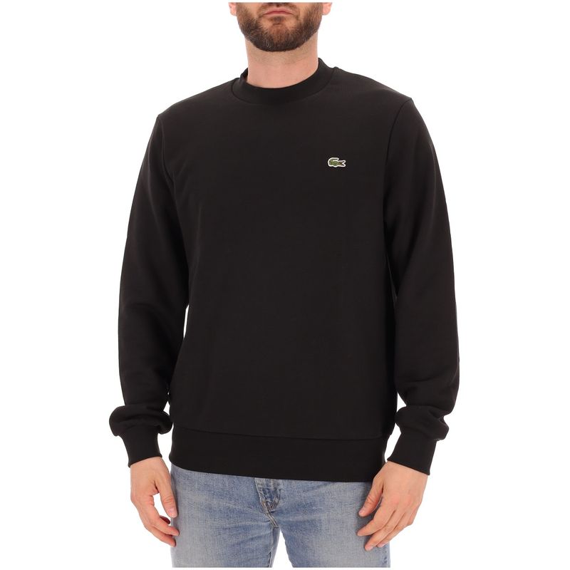 UOMO-LACOSTE-PULLOVER-1552848