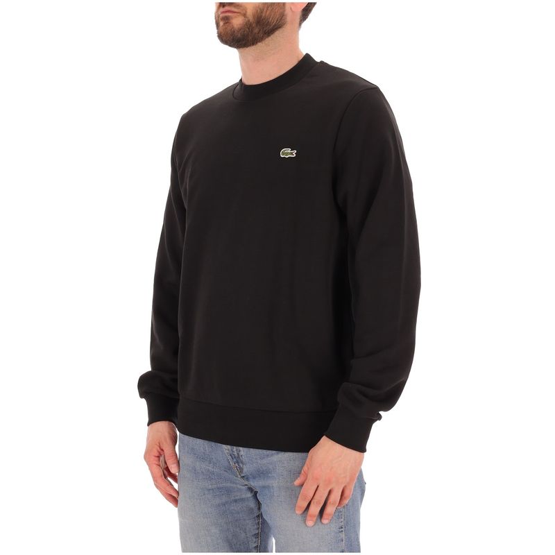 UOMO-LACOSTE-PULLOVER-1552848