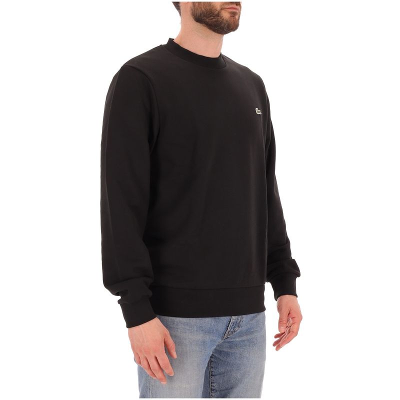 UOMO-LACOSTE-PULLOVER-1552848