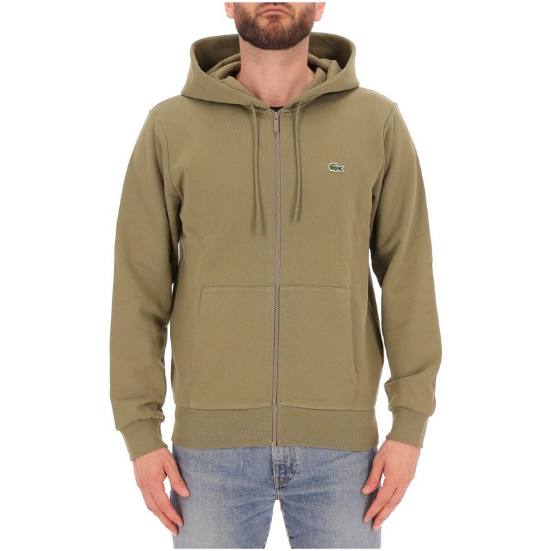 UOMO-LACOSTE-PULLOVER-1552849