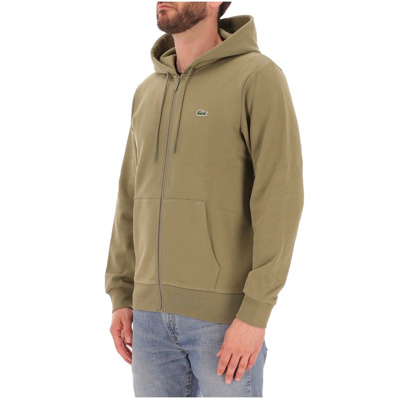 UOMO-LACOSTE-PULLOVER-1552849