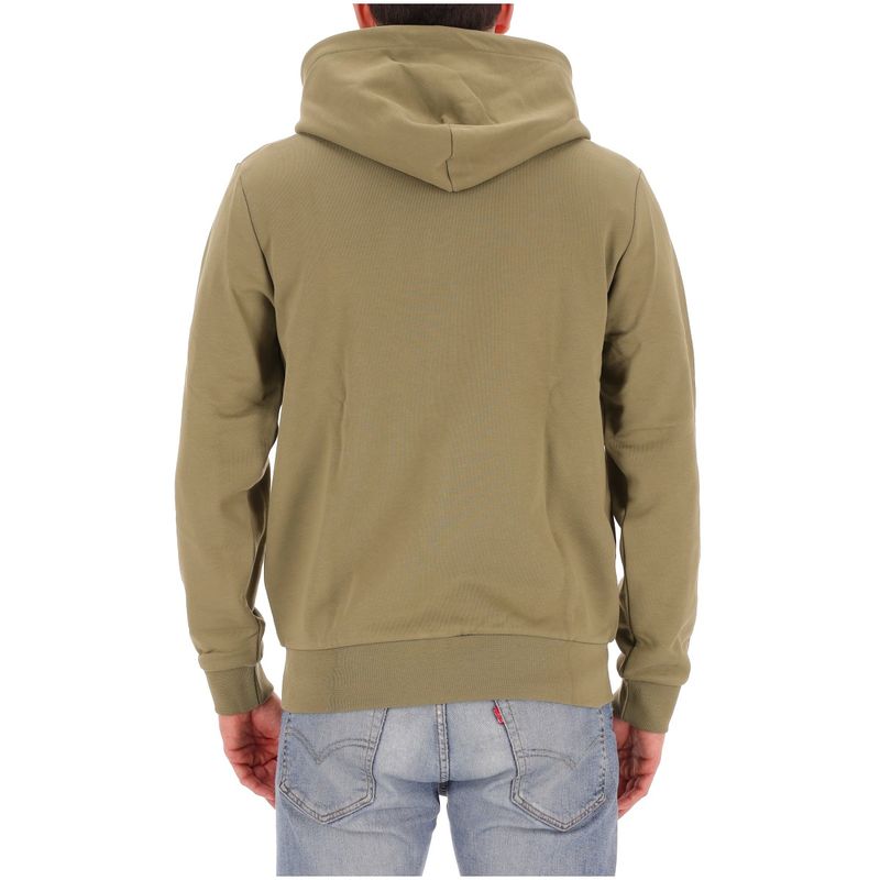 UOMO-LACOSTE-PULLOVER-1552849