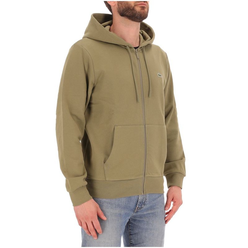 UOMO-LACOSTE-PULLOVER-1552849