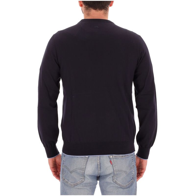 UOMO-PAUL---SHARK-PULLOVER-1554717