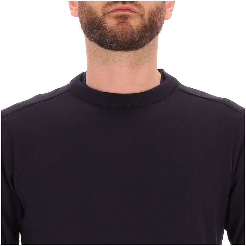 UOMO-PAUL---SHARK-PULLOVER-1554717