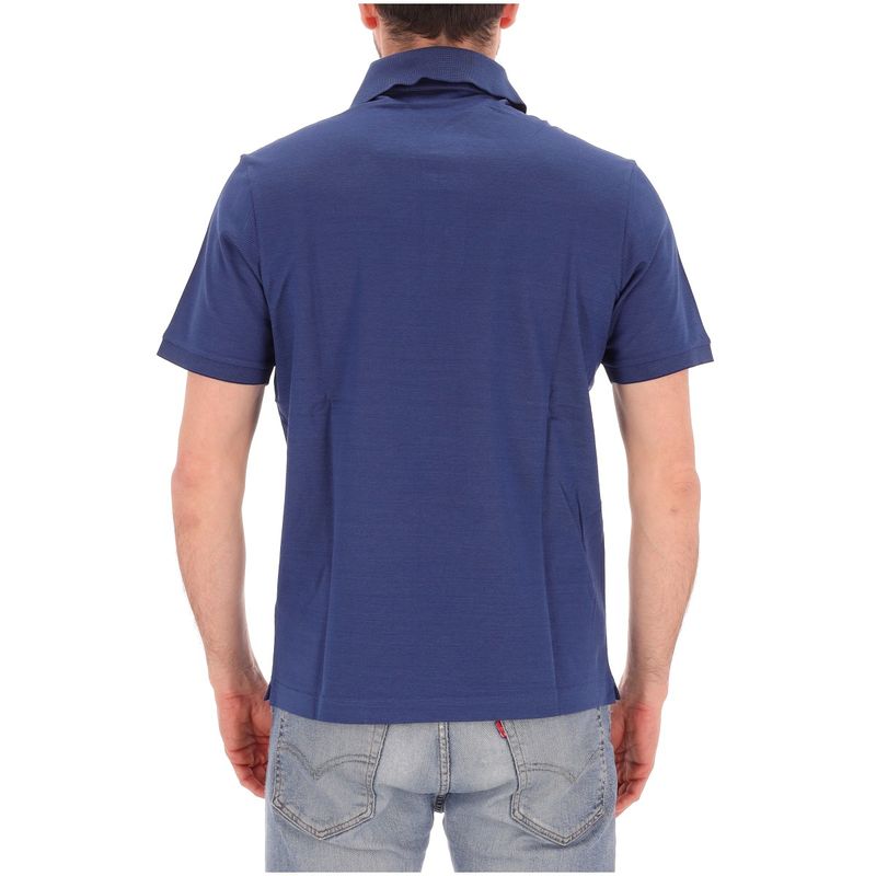 UOMO-PAUL---SHARK-POLO-1554730