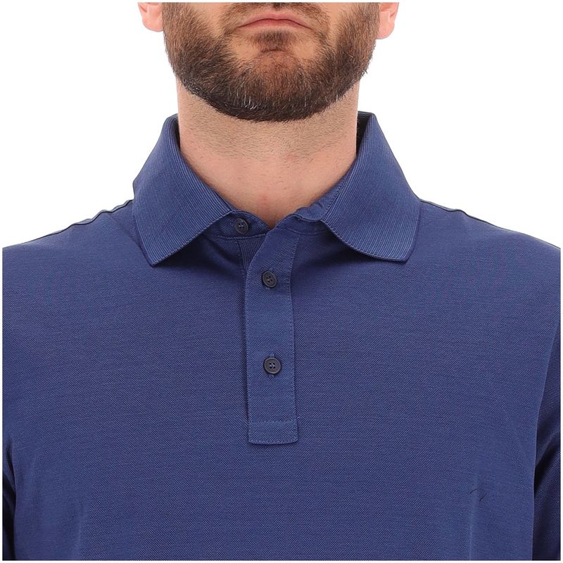 UOMO-PAUL---SHARK-POLO-1554730