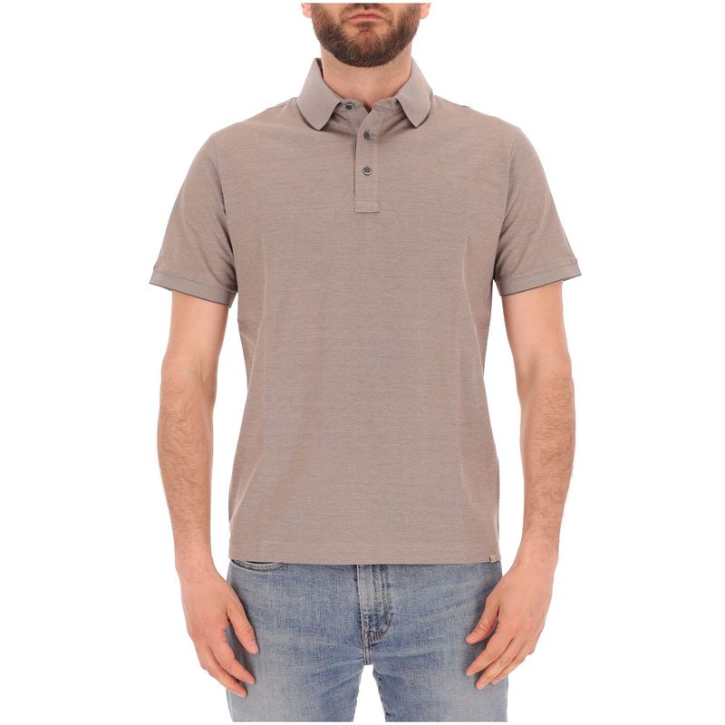 UOMO-PAUL---SHARK-POLO-1554730