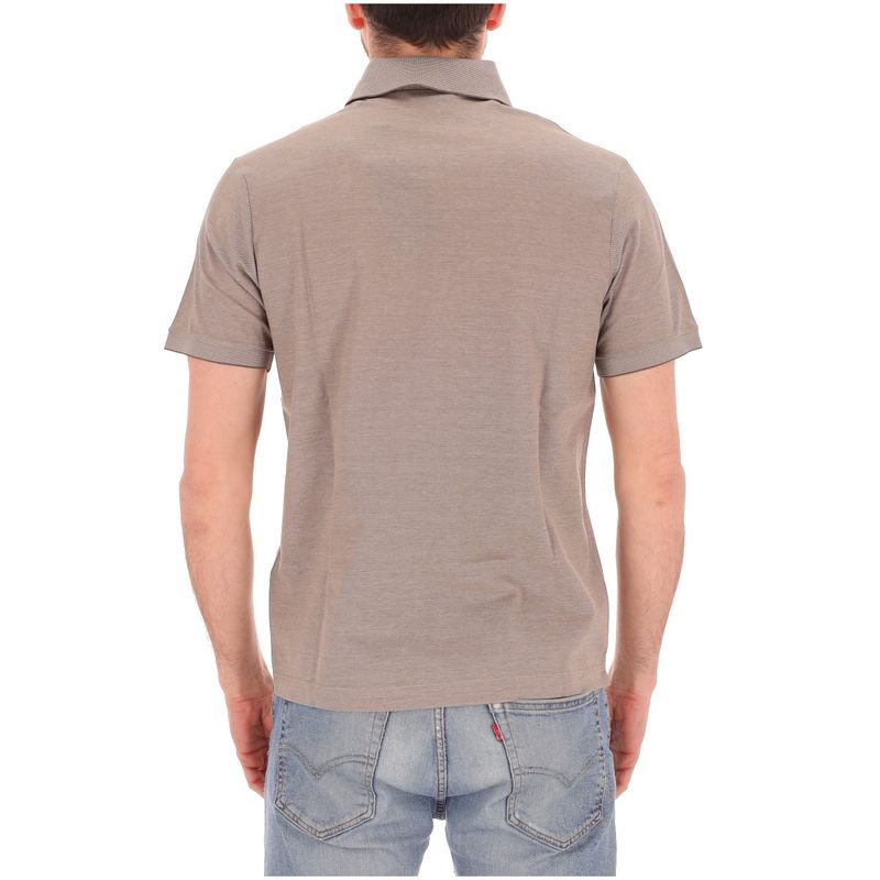 UOMO-PAUL---SHARK-POLO-1554730