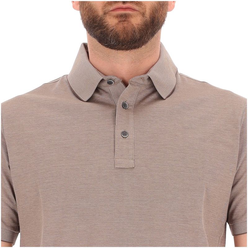 UOMO-PAUL---SHARK-POLO-1554730