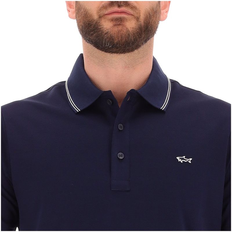UOMO-PAUL---SHARK-POLO-1554732