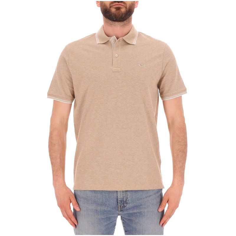 UOMO-PAUL---SHARK-POLO-1554734